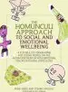 Audiobook The Homunculi Approach to Social and Emotional Wellbeing: A Flexible cbt Programme for Young People on the Autism Spectrum or With Emotional and Behavioural Difficulties author Anne Greig