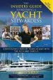 Audiobook The Insiders' Guide to Becoming a Yacht Stewardess author Julie Perry