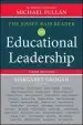 Audiobook The Jossey-Bass Reader on Educational Leadership author Michael Fullan