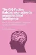 Audiobook The oiq Factor: Raising Your School'S Organizational Intelligence: How Schools can Become Cognitively, Socially and Emotionally Smart author Ochan Kusuma Powell