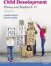 Audiobook Child Development: Theory and Practice 0-11 author Jonathan Doherty