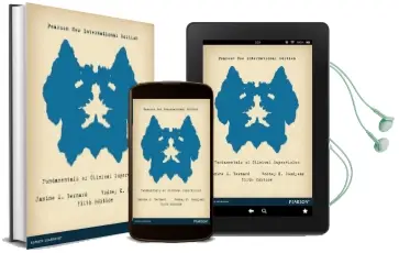 Fundamentals of Clinical Supervision: Pearson new International Edition Audiobook download free by Janine M. Bernard