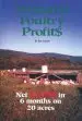 Audiobook Pastured Poultry Profit$ author Joel Salatin