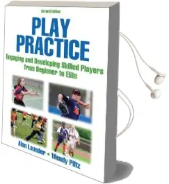 Play Practice Audiobook download free by Alan G. Launder