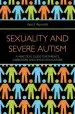 Audiobook Sexuality and Severe Autism: A Practical Guide for Parents, Caregivers and Health Educators author Kate E. Reynolds