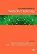 Audiobook The Sage Handbook of Workplace Learning author Margaret Malloch