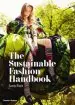 Audiobook The Sustainable Fashion Handbook author Sandy Black