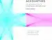 Audiobook Accounting: An Introduction to Principles and Practice author Michael Wilson