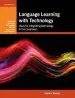 Audiobook Cambridge Handbooks for Language Teachers: Language Learning With Technology: Ideas for Integrating Technology in the Classroom author Graham Stanley