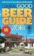 Audiobook Camra'S Good Beer Guide 2013 author Roger Protz