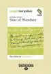 Audiobook Geraldine Brooks' Year of Wonders: Insight Text Guide author Virginia Lee