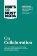 Audiobook Hbr'S 10 Must Reads on Collaboration (With Featured Article 'Social Intelligence and the Biology of Leadership,' by Daniel Goleman and Richard Boyatzis) author Daniel Goleman