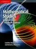 Audiobook Ib Diploma: Mathematical Studies Standard Level for the ib Diploma Coursebook author Caroline Meyrick