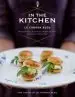 Audiobook In the Kitchen With le Cordon Bleu author The Chefs Of Le Cordon Bleu