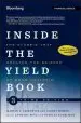Audiobook Inside the Yield Book: The Classic That Created the Science of Bond Analysis author Sidney Homer