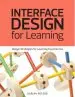 Audiobook Interface Design for Learning: Design Strategies for Learning Experiences author Dorian Peters