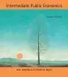Audiobook Intermediate Public Economics author Jean Hindriks
