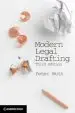 Audiobook Modern Legal Drafting: A Guide to Using Clearer Language author Peter Butt