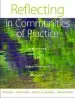 Audiobook Reflecting in Communities of Practice: A Workbook for Early Childhood Educators author Deb Curtis