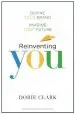 Audiobook Reinventing you: Define Your Brand, Imagine Your Future author Dorie Clark