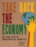 Audiobook Take Back the Economy: An Ethical Guide for Transforming our Communities author J. K. Gibson Graham