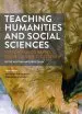 Audiobook Teaching Humanities and Social Sciences: History, Geography, Economics and Citizenship in the Australian Curriculum With Student Resource Access 12 Months author Brian Hoepper