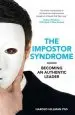 Audiobook The Impostor Syndrome author Harold Hillman