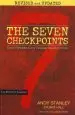 Audiobook The Seven Checkpoints for Student Leaders: Seven Principles Every Teenager Needs to Know author Stuart Hall
