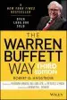 Audiobook The Warren Buffett way author Robert G. Hagstrom