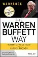Audiobook The Warren Buffett way Workbook author Robert G. Hagstrom