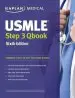 Audiobook Usmle Step 3 Qbook author Kaplan