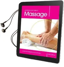 An Introductory Guide to Massage Audiobook download free by Louise Tucker