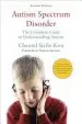 Audiobook Autism Spectrum Disorder: The Complete Guide to Understanding Autism author Chantal Sicile Kira