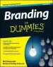 Audiobook Branding for Dummies author Bill Chiaravalle