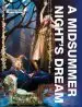 Audiobook Cambridge School Shakespeare: A Midsummer Night'S Dream author Rex Gibson