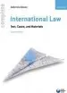 Audiobook Complete International law: Text, Cases, and Materials author Ademola Abass