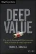 Audiobook Deep Value: Why Activist Investors and Other Contrarians Battle for Control of Losing Corporations author Tobias E. Carlisle