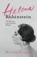 Audiobook Helena Rubinstein: The Woman who Invented Beauty author Michele Fitoussi