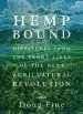 Audiobook Hemp Bound: Dispatches From the Front Lines of the Next Agricultural Revolution author Doug Fine