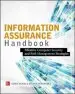 Audiobook Information Assurance Handbook: Effective Computer Security and Risk Management Strategies author Corey Schou