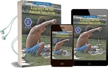 Learners on the Autism Spectrum: Preparing Highly Qualified Educators and Related Practitioners Audiobook download free by Kari Dunn Buron