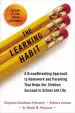 Audiobook Learning Habit: A Groundbreaking Approach to Homework and Parenting That Helps our Children Succeed in School and Life author Stephanie Donaldson Pressman