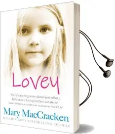 Lovey Audiobook download free by Mary Maccracken
