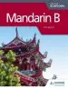 Audiobook Mandarin b for the ib Diploma author Yan Burch