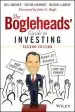 Audiobook The Bogleheads' Guide to Investing author Taylor Larimore