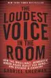 Audiobook The Loudest Voice in the Room: How the Brilliant, Bombastic Roger Ailes Built fox News-And Divided a Country author Gabriel Sherman
