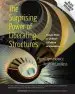 Audiobook The Surprising Power of Liberating Structures: Simple Rules to Unleash a Culture of Innovation (Black and White Version) author Henri Lipmanowicz