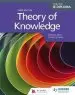 Audiobook Theory of Knowledge Third Edition author Nicholas Alchin