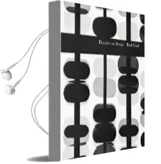 Thoughts on Design Audiobook download free by Paul Rand
