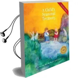 A Child'S Seasonal Treasury, Education Edition Audiobook download free by Betty Jones